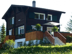  Chalet Bosbes  Реккинген